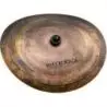 Compra Istanbul Agop Set de platos Clap Stack al mejor precio