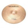 Compra Istanbul Agop 20 Traditional Ride Medium al mejor precio