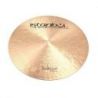 Compra Istanbul Agop 19 Traditional Ride Flat Ride al mejor precio