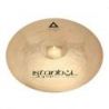 Compra Istanbul Agop 22 XIST POWER Ride Brilliant al mejor precio