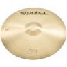 Compra Istanbul Agop 20 Sterling Ride al mejor precio