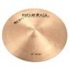 Compra Istanbul Agop 18 Signature - Mel Lewis 1982 Crash al mejor precio