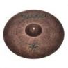 Compra Istanbul Agop 16 Signature - Agop Crash al mejor precio