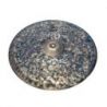 Compra Istanbul Agop 16 Signature - Cindy Blackman OM Crash al mejor precio