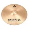 Compra Istanbul Agop 16 XIST Crash al mejor precio