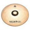 Compra Istanbul Agop 18 XIST Crash Brilliant al mejor precio