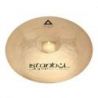 Compra Istanbul Agop 18 XIST POWER Crash Brilliant al mejor precio