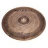 Compra Istanbul Agop 18 Custom Special Edition Crash al mejor precio