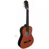 Comprar guitarra Rocio C16 90 cms al mejor precio