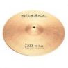 Compra Istanbul Agop 15 Custom Special Edition Hi-Hat al mejor precio