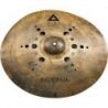 Compra Istanbul Agop 19 XIST Dark Ion Trash al mejor precio