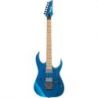 Compra Ibanez RG5120M-FCN Prestige Japan - Frozen Ocean - c/estuche al mejor precio