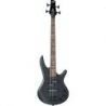 Compra Ibanez GSRM20B-WK - bajo Mikro - Weathered Black al mejor precio