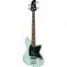 Compra Ibanez TMB30-MGR - escala 30 - Mint Green al mejor precio