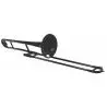 Compra trombon varas tromba negro al mejor precio