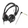 Compra SENNHEISER HD 25 al mejor precio