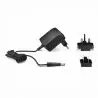 Compra SENNHEISER NT 2-3-EU al mejor precio