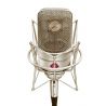 Compra NEUMANN TLM 49 al mejor precio