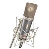 Compra NEUMANN TLM 67 NI al mejor precio