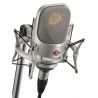 Compra NEUMANN TLM 107 NI al mejor precio