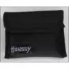 Comprar Honsuy 71970 Funda 2 Boquillas Corneta al mejor precio