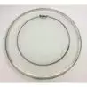 Compra Honsuy 50860 Doble Bordon 15 al mejor precio