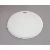 Compra Honsuy 50600 Blanco 14 al mejor precio