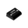 Compra Line6 Fbv2 footswitch al mejor precio