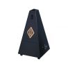 Compra metronomo wittner piramide 816 k negro al mejor precio