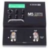 Compra Line6 M5 Stompbox al mejor precio