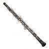 Compra yamaha oboe yob-432mf al mejor precio