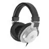 Compra yamaha auriculares hph-mt7w al mejor precio