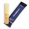 Compra vandoren cr102 caña clarinete si bemol n-2 al mejor precio