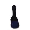 Compra SILVERIAN C102.600 FUNDA GUITARRA ELECTRICA ECONOMICA al mejor precio