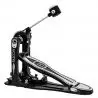 Compra pedal bombo mapex falcon pf1000. sencillo al mejor precio