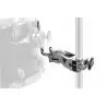 Compra soporte mapex msstcbc para tom al mejor precio