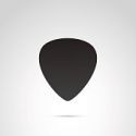  Pua - Pick