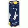 Compra vandoren sr222 caña saxo tenor n-2 al mejor precio