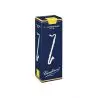 Compra vandoren cr1235 caña clarinete bajo n-3 1/2 al mejor precio