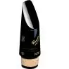 Compra vandoren b40-s13 boquilla clarinete al mejor precio
