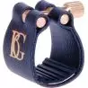 Compra abrazadera bg. l16. sax sopranino al mejor precio