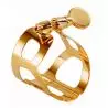 Compra abrazadera bg. l51. sax soprano al mejor precio