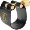 Compra abrazadera bg lfj0. sax soprano flex al mejor precio
