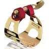 Compra abrazadera bg. ldt1 duo saxo tenor al mejor precio