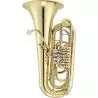 Compra TUBA Do JUPITER JCB-774L (JTU1150). GIMLI. al mejor precio