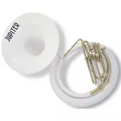 Helicon Sib Jupiter JSH-596L (JSP1000)