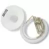 Compra HELICON Sib JUPITER JSH-596L (JSP1000). al mejor precio