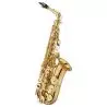 Compra SAXO ALTO JUPITER JAS-767-III GL (JAS700Q). al mejor precio