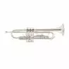Compra TROMPETA JUPITER Sib JTR-408S (JTR500SQ) al mejor precio