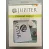 Compra KIT DE MANTENIMIENTO JUPITER PARA TROMBON JCM-SLK1 al mejor precio